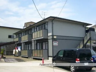 ファミール平等の画像