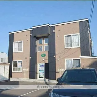 メゾンMKサイワイの画像