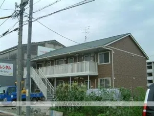 クレール野田の画像