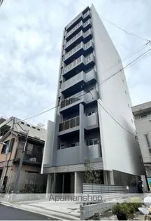 アーバンパーク三ノ輪の画像