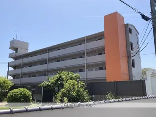 新下関マンションの画像