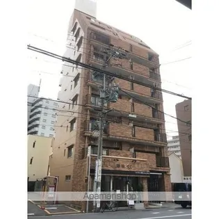 メゾン鶴舞の画像