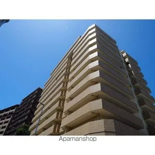 シティ ファミール千種の画像