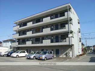 ニューエミネンスの画像