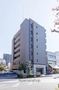 クレストウェイの画像