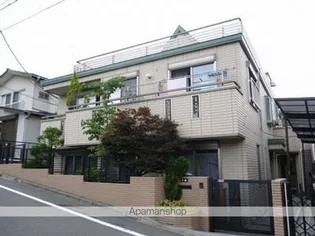ドルフ岡本の画像