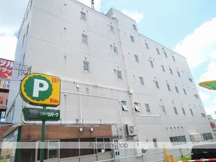 ルーファー高木の画像