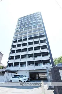 サヴォイフェアリー パークの画像