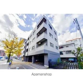 シティメイツKODEKIの画像