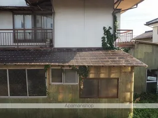 リアンノール【203号室】のその他画像