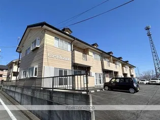 ビューパレス岡本の画像
