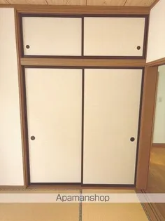 カームシバタ5B【101号室】のその他画像