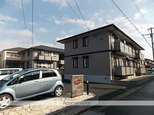 フォンテーヌの画像