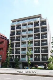 クレヴィスタ板橋西台の画像