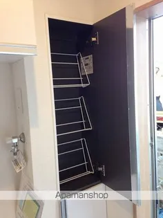 AZEST−RENT国分寺【102号室】の玄関