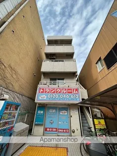 フォーティーンブロックスの画像