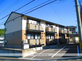 PREMIERの画像