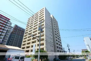 セゾンドール貝塚の画像