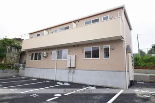 メリディアン国見壱番館の画像