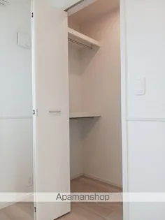 ステラートB【2階】のその他画像