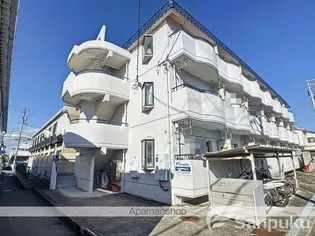 マンション田中の画像