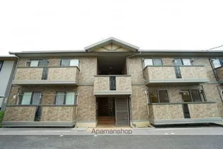 ウィルモア Bの画像