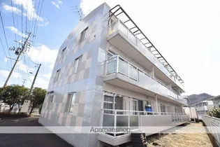 ファミールあやしの画像