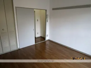 石芝イン・北【2階】のその他画像