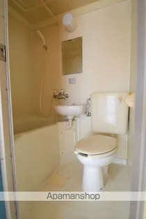 ジャルダン12【2階】のその他画像