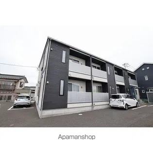 HERMOSO SARAIの画像