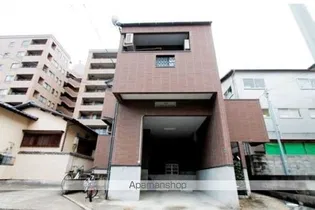 LA MAISON DE MARUSANの画像