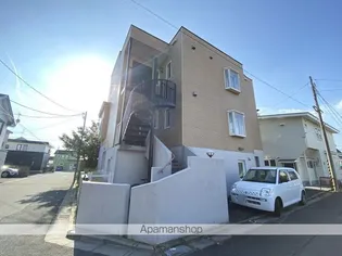 65番一棟二戸の画像