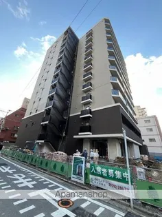 インシグニア渡辺通の画像