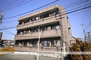 MALVERNの画像