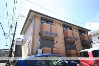 サンハイムの画像