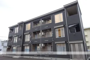 グラシアス エストレヤの画像