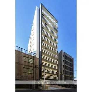 プリヴィアーレ金山の画像