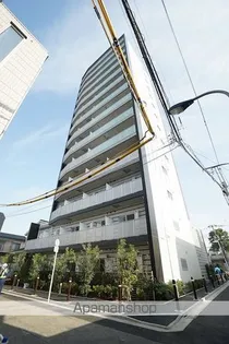 メインステージ十条IIの画像