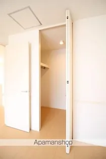 ステラ【2階】のその他画像