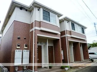 エミールシャランIIの画像