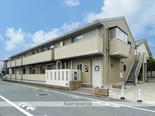オアーゼの画像