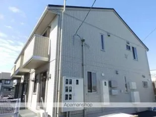 MS'壱番館の画像