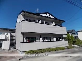 ガルテン ヴィラの画像