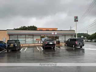 ディアコート【1階】の周辺