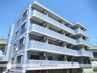 フォレストパーク盛岡の画像