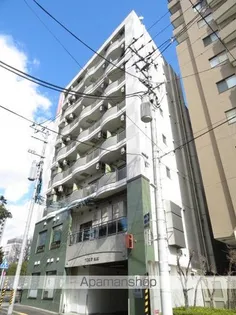 TC支倉【6階】の外観