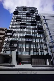 千種アヴァンギャルドプレイスの画像