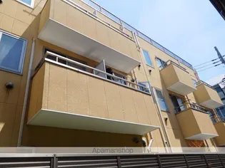 エル エフ ヒカリの画像