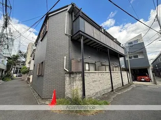 ベルビーハナタキの画像
