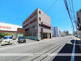 NMB B 新倉敷の画像